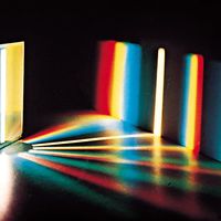 Diffraction grating